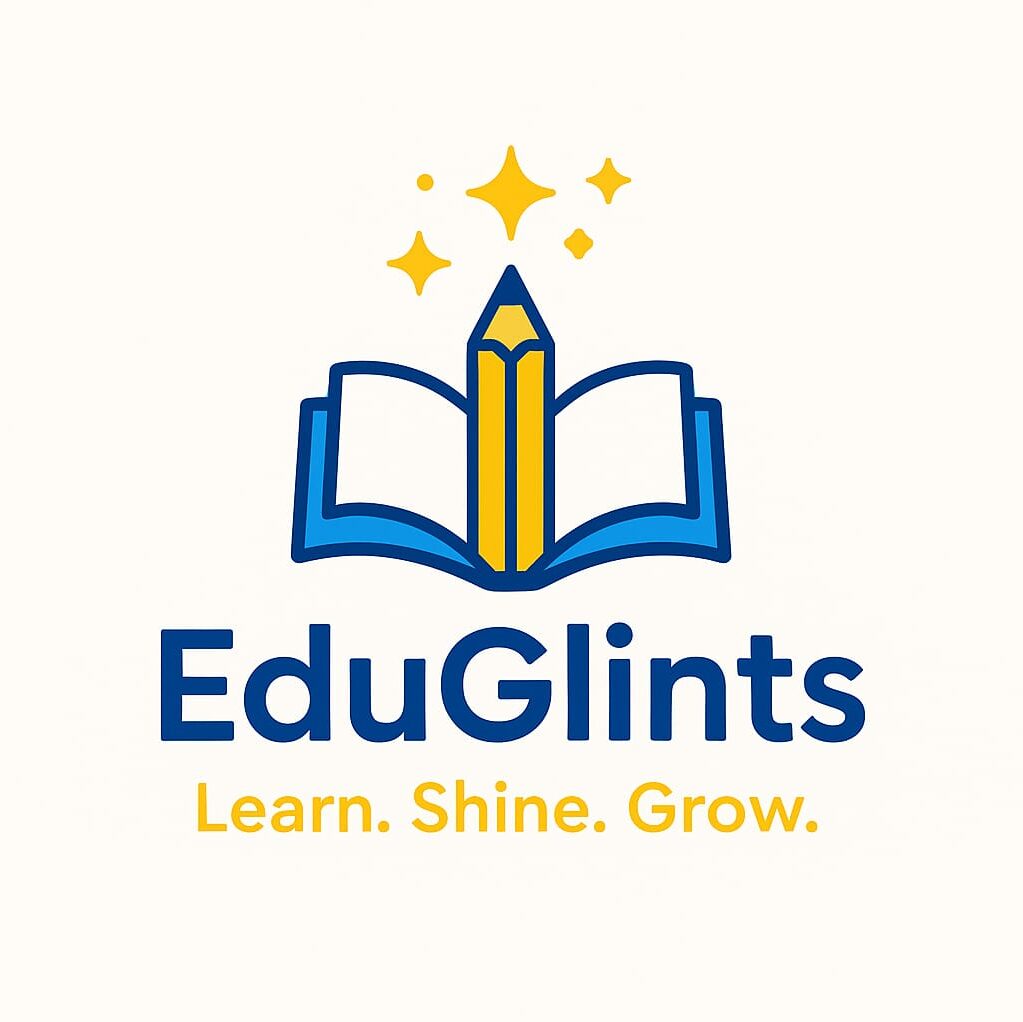 Eduglints